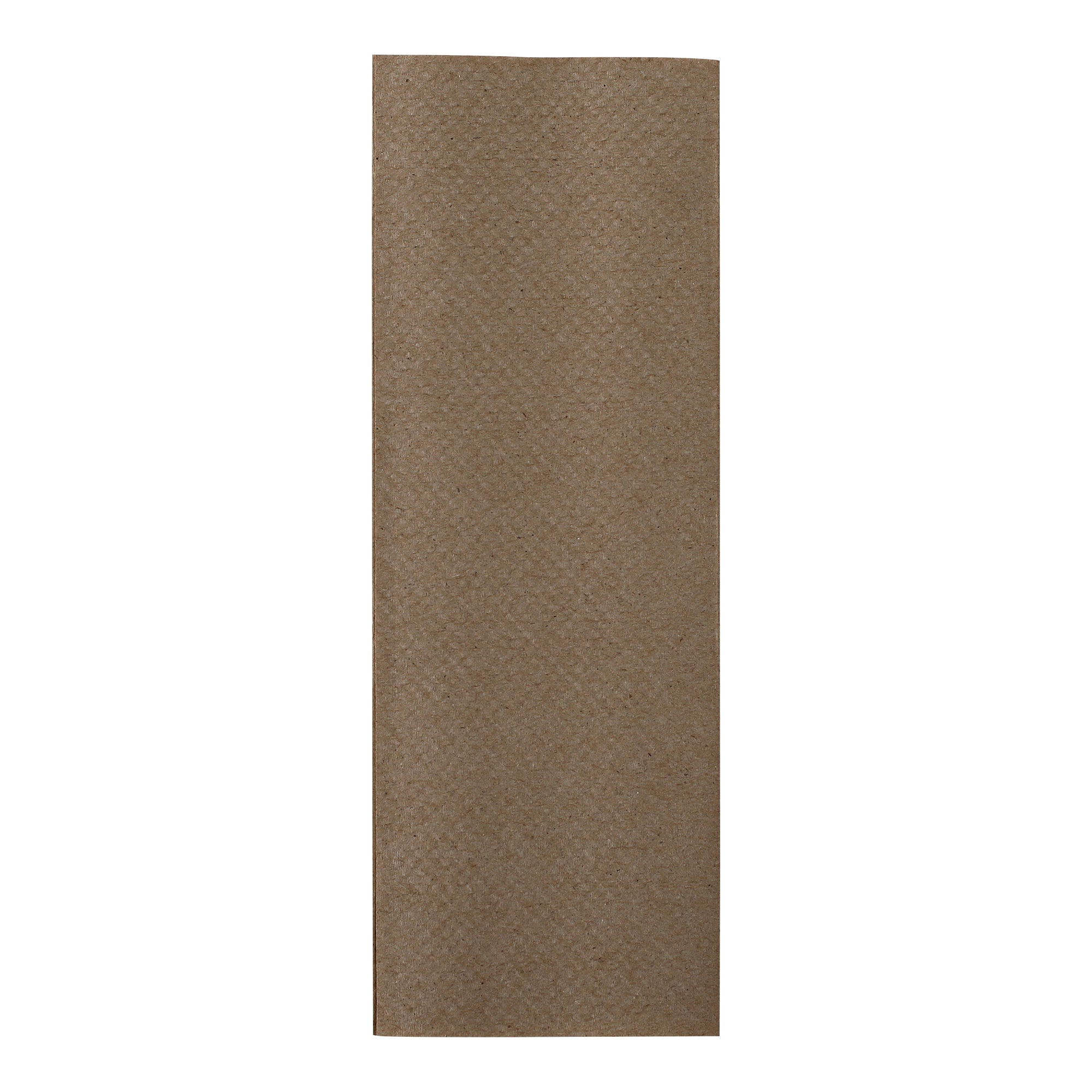 XPCMK250 – Natural Multifold Towel - 4000 per Carton