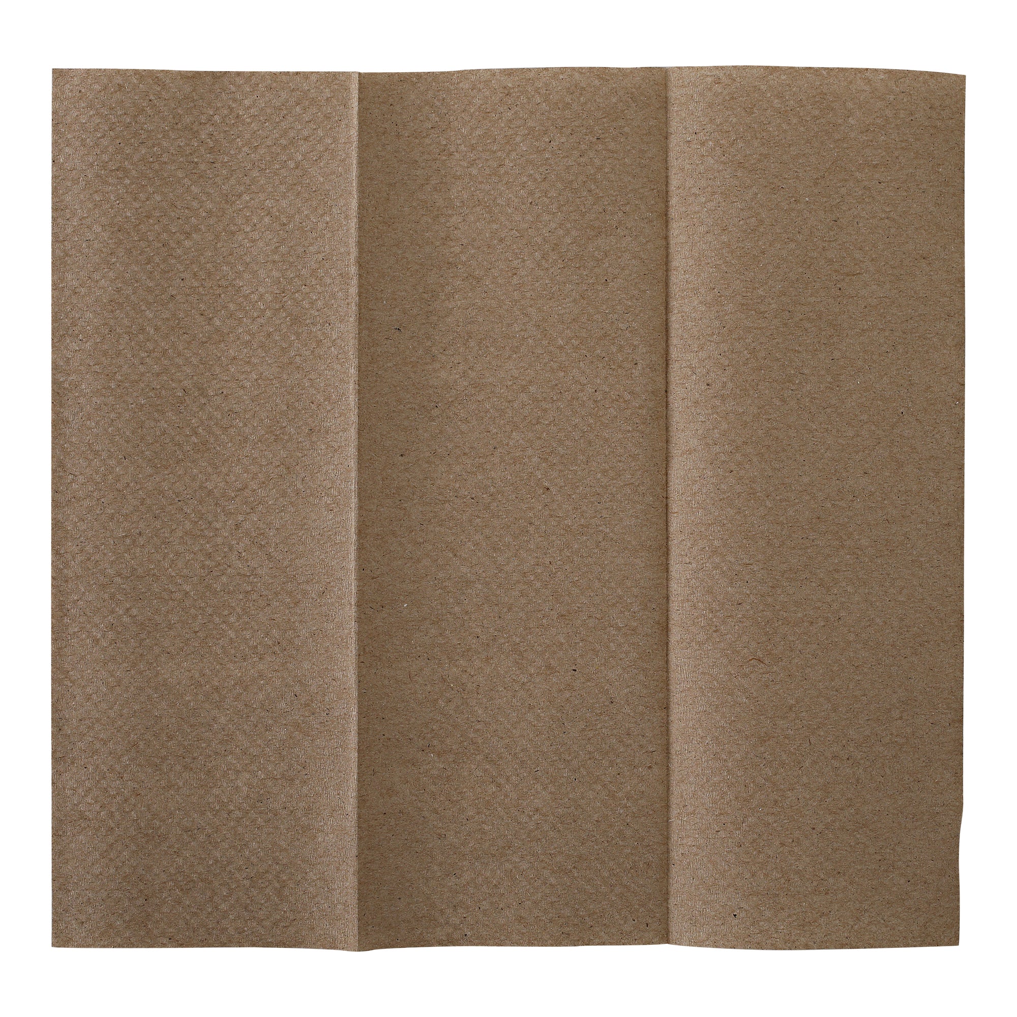 XPCMK250 – Natural Multifold Towel - 4000 per Carton