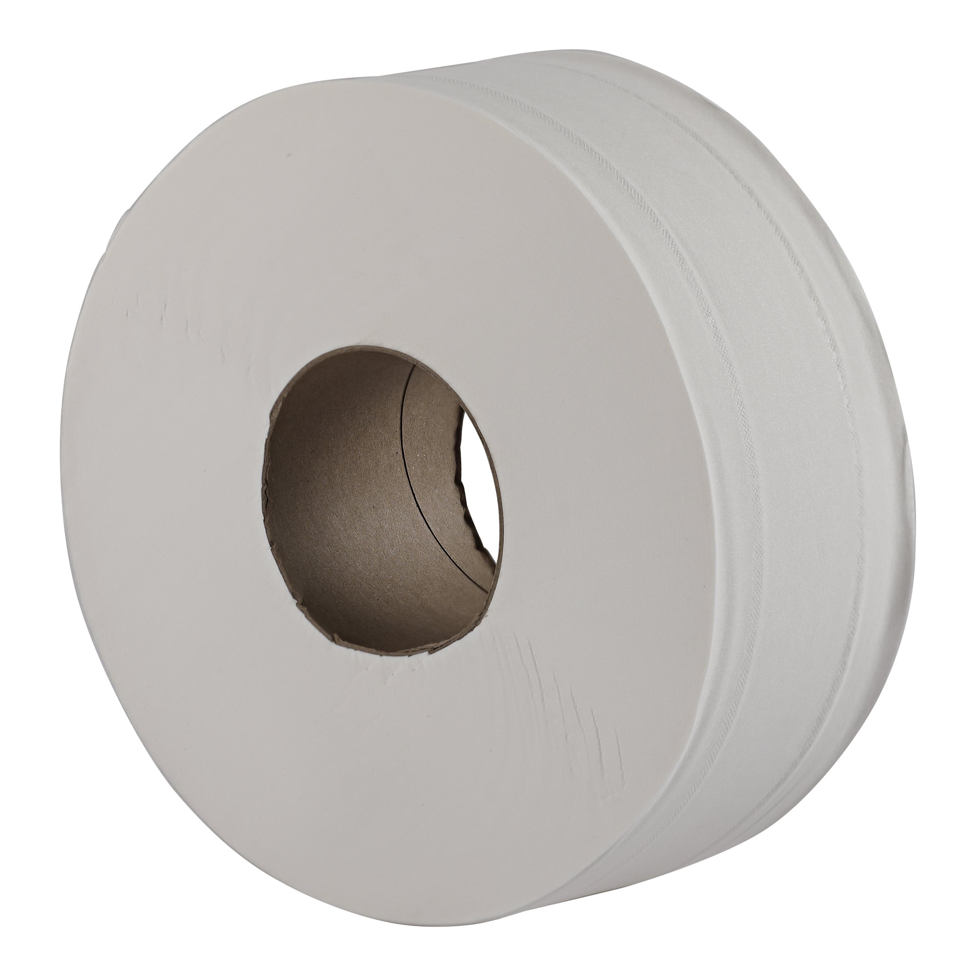 Xpress XPCJT121000 Tissue  - 12 Rolls per Carton