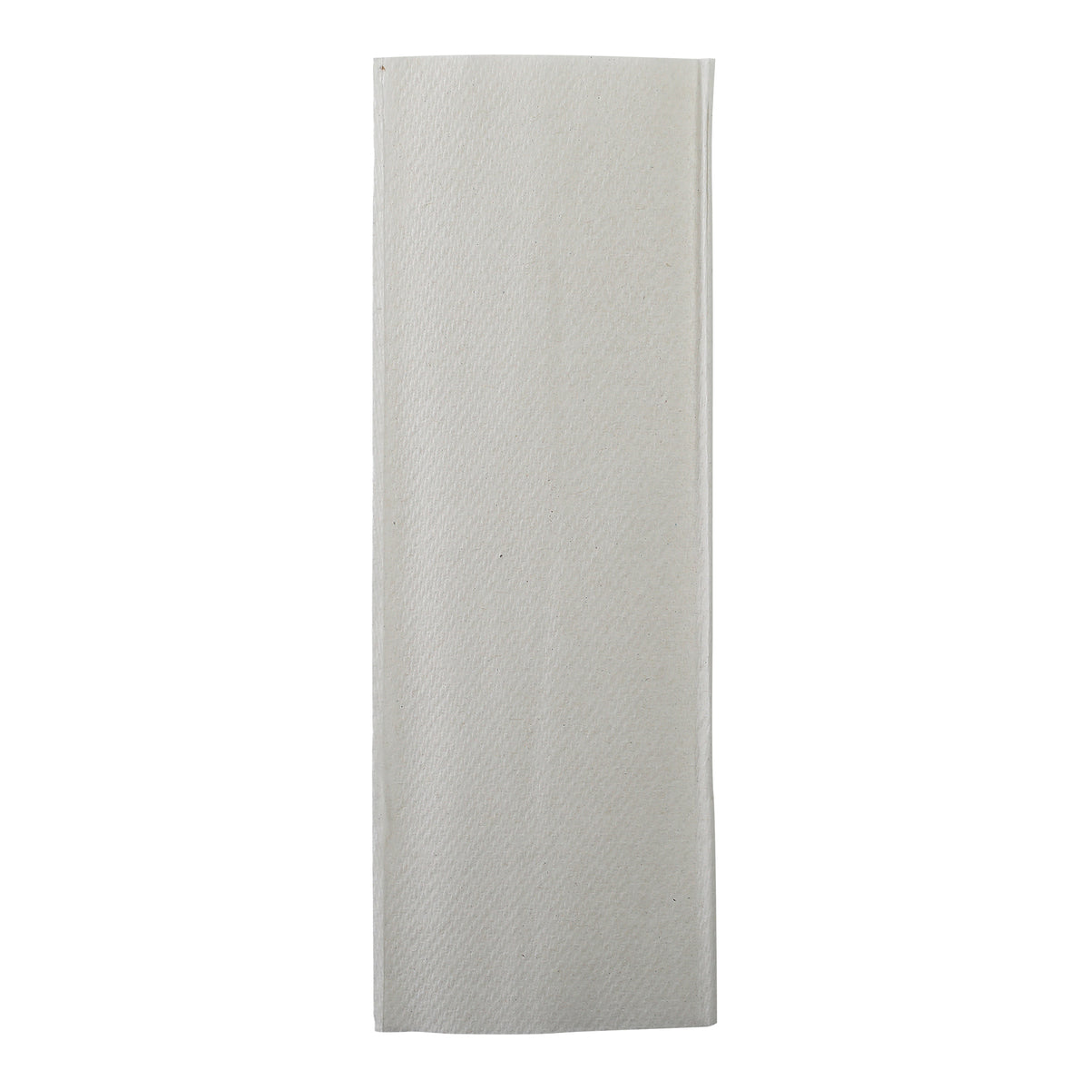 Xpress XPCHT400011 – White Multifold Towel -  4000 sheets per Carton