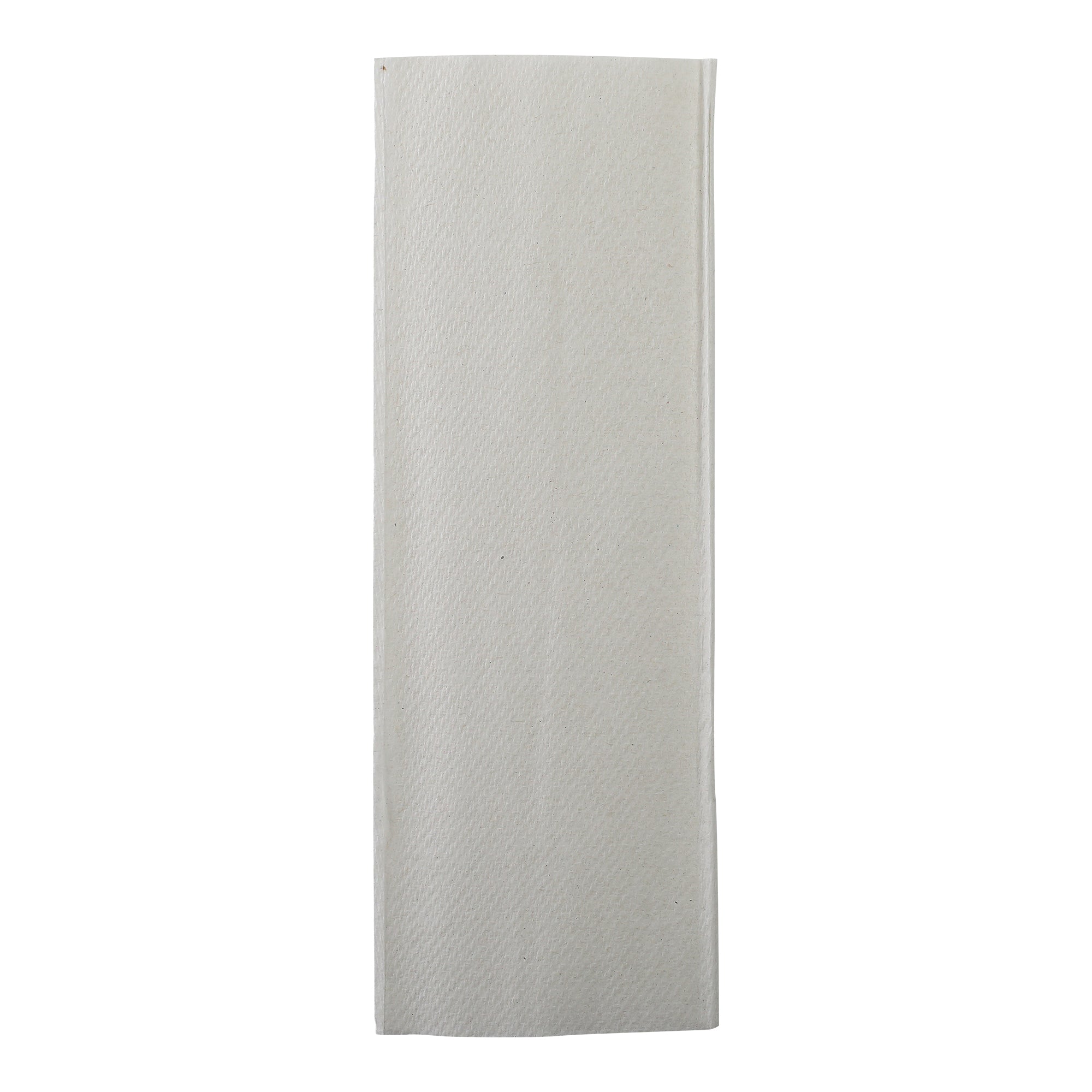 Xpress XPCHT400011 – White Multifold Towel -  4000 sheets per Carton