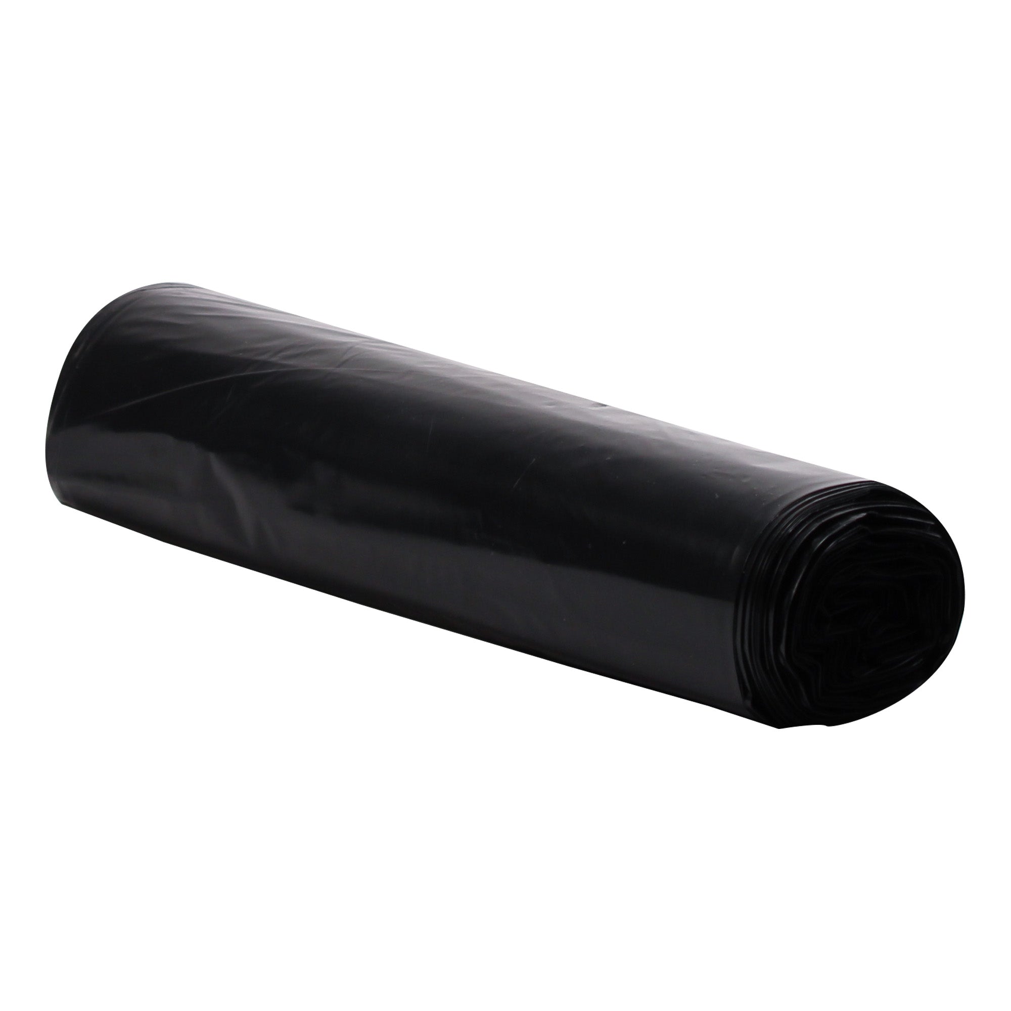Xpress XPC333915 Can Liner - 1 Carton - 100 Bags Per Carton