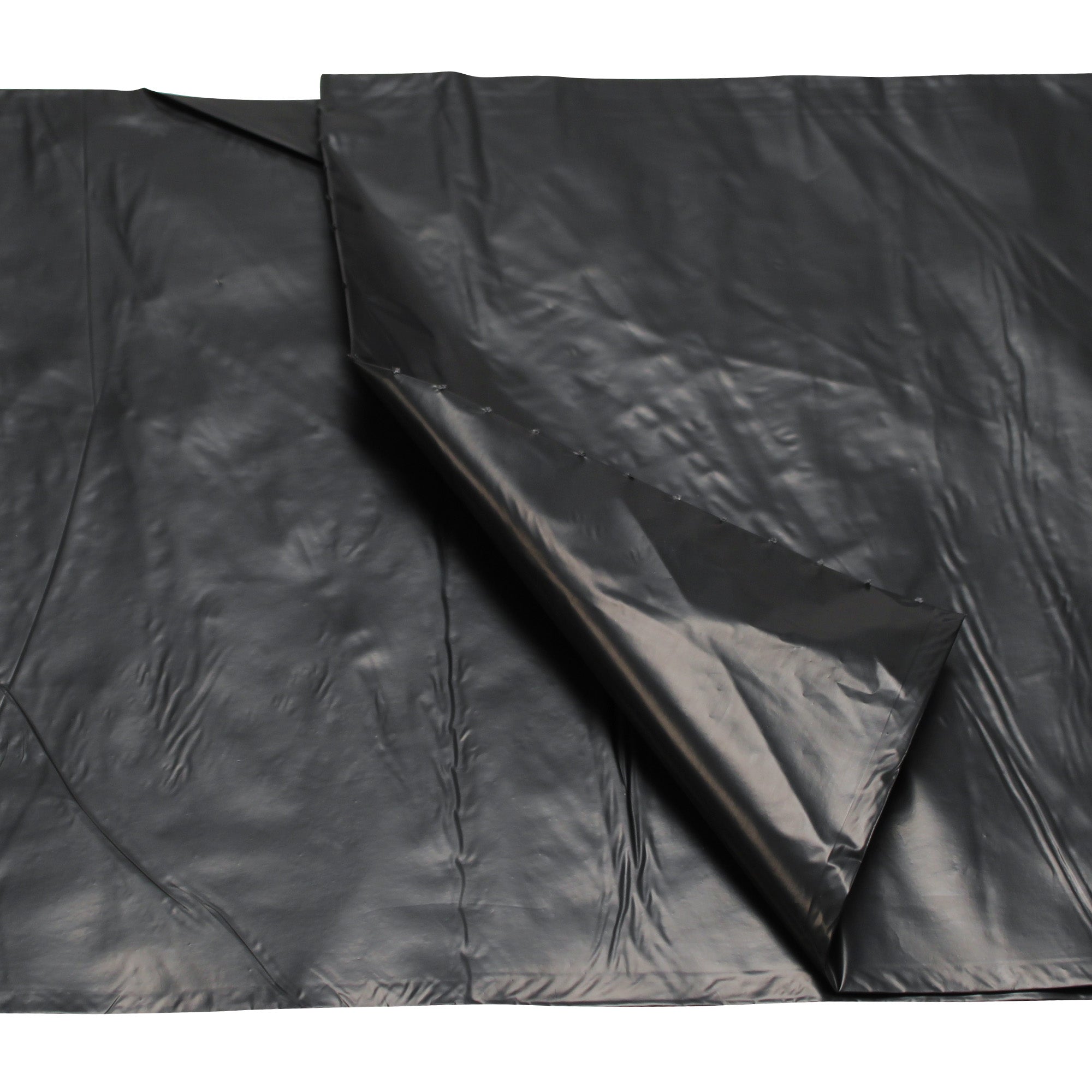 Xpress XPC333915 Can Liner - 1 Carton - 100 Bags Per Carton