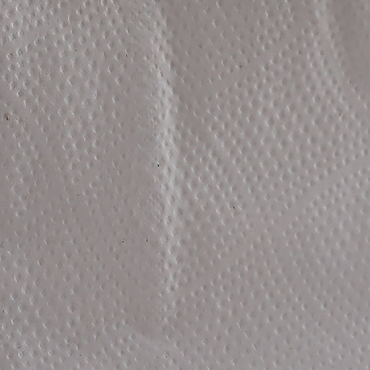 Xpress XPC2025 Jumbo Roll Bath Tissue 2 Ply White - Case of 12 Rolls