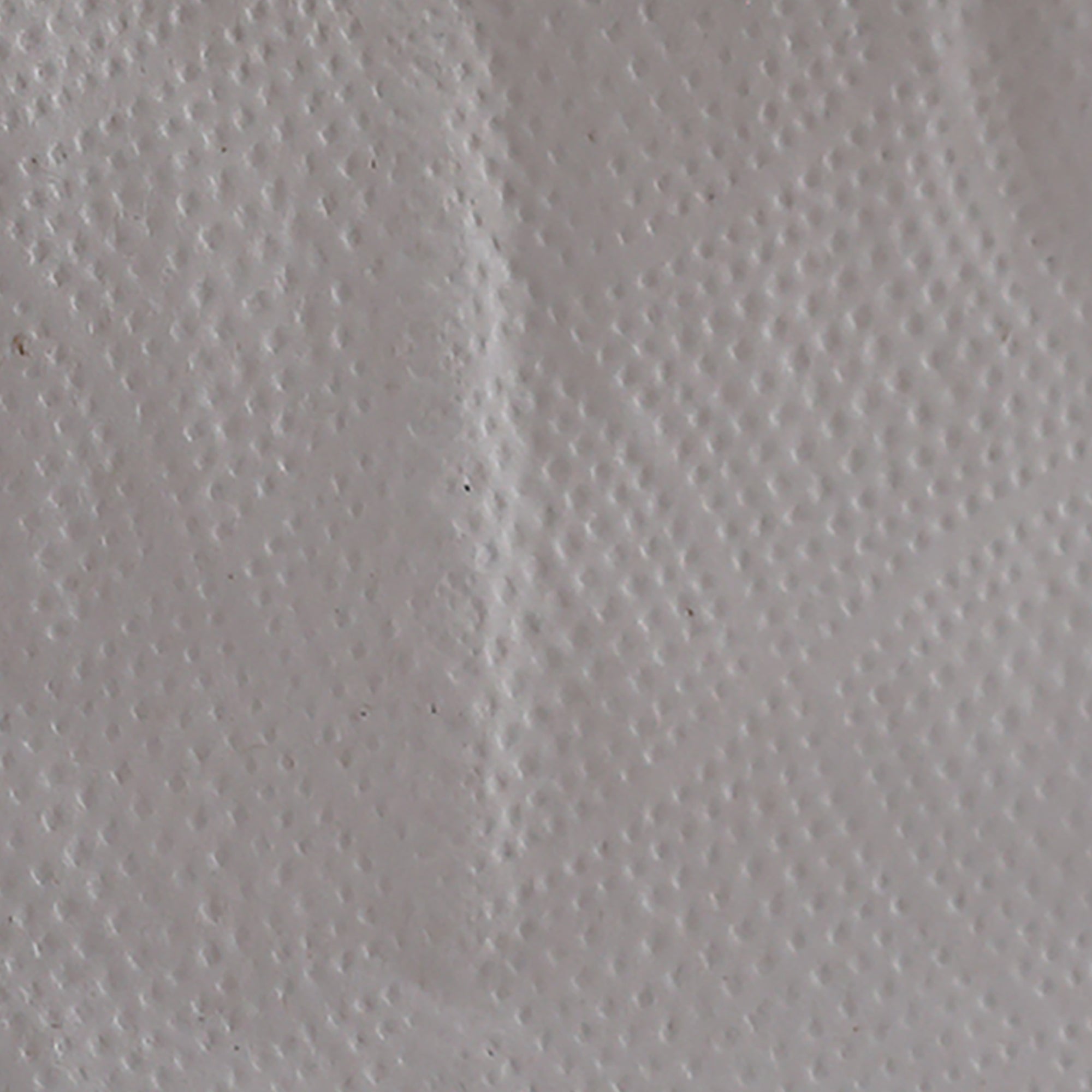 Xpress XPC2025 Jumbo Roll Bath Tissue 2 Ply White - Case of 12 Rolls