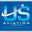Usaviationlabs.com logo