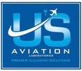 Usaviationlabs.com - Home