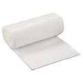 Xpress XPC243007 Can Liner - Carton of 500