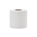 Xpress XPC248 - Bath Tissue 4" X 3.1" 2-Ply 400 Sheets Per Roll - 96 Rolls Per Case