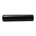 Xpress XPC333915 Can Liner - 1 Carton - 100 Bags Per Carton