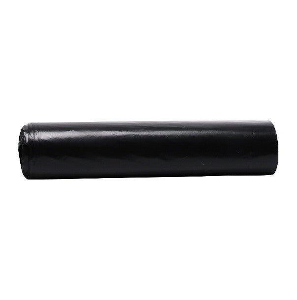 Xpress XPC333915 Can Liner - 1 Carton - 100 Bags Per Carton