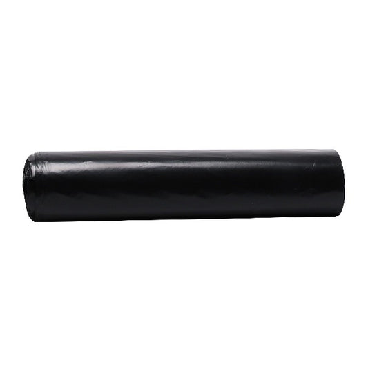Xpress XPC333915 Can Liner - 1 Carton - 100 Bags Per Carton