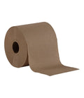 Xpress XPC800N – Xpress 8”x800’ Natural Hardwound Towel - Carton