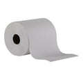 Xpress XPC800W – 8”x800’ Hardwound Paper Towel - 1 Carton