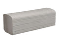 Xpress XPCHT400011 – White Multifold Towel - 1 Carton