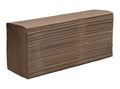 XPCMK250 – Natural Multifold Towel - Carton