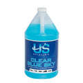 US Aviation Labs Clear Blue Sky Glass & Surface Cleaner - 1 Gallon
