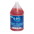 US Aviation Labs Fast Flight Cleaner & Degreaser (Concentrate) 1 Gallon