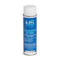 US Aviation Labs Leading Edge High-Gloss Polish Aerosol 15 Ounce Can