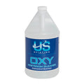 US Aviation Labs Oxy Clean Restroom Cleaner Concentrate 1 Gallon