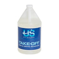 US Aviation Labs Take-Off Bug Remover 1 Gallon